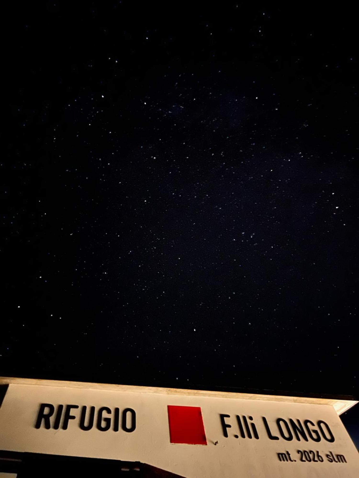 Botep Ai Tigli Acomodação com café da manhã San Pellegrino Terme Exterior foto